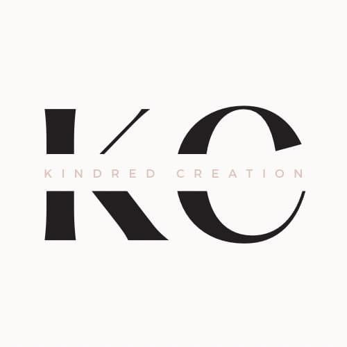 Kindred Creation Co.